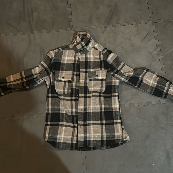 H&M Other - H&M shacket